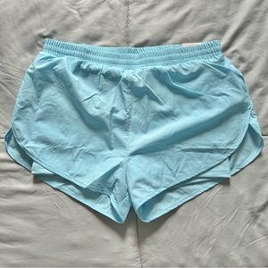Victoria’s Secret Sport Shorts